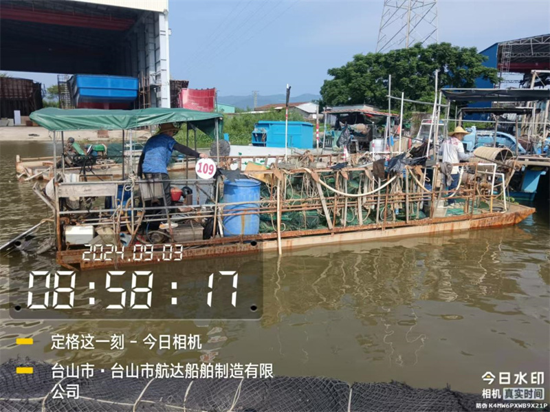 圖片2.jpg
