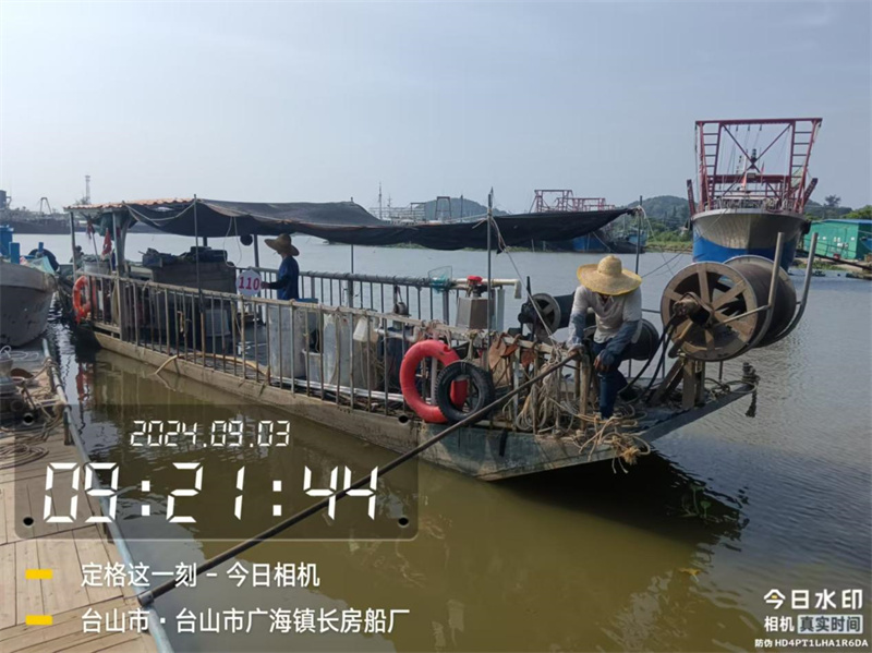 圖片3.jpg