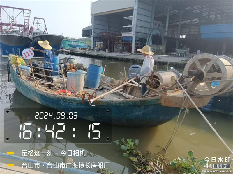 圖片4.jpg