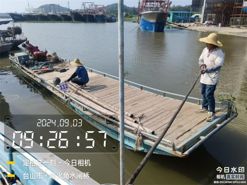 圖片5.jpg