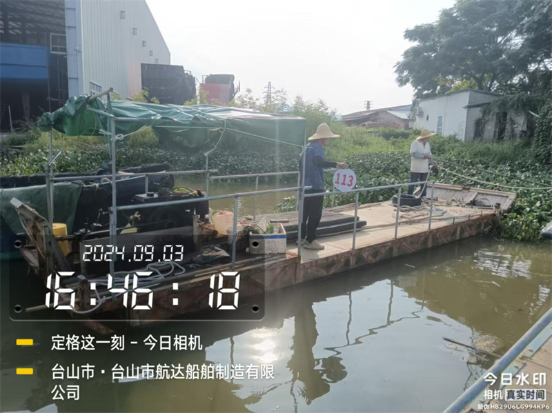 圖片6.jpg