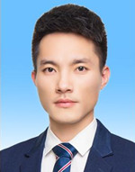 譚穎曉_副本.jpg