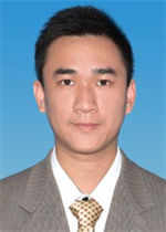 李仕明(鎮(zhèn)委委員、副鎮(zhèn)長).png