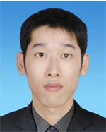 余錚宇(鎮(zhèn)委委員).png
