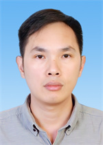 何偉樂.jpg