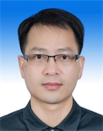 程宜俊.jpg