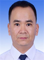 雷銳鋒(人大專職副主席).png