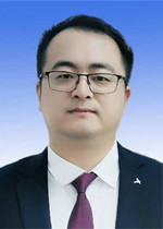 楊華_副本.jpg