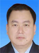 黎廣潤(副鎮(zhèn)長).png