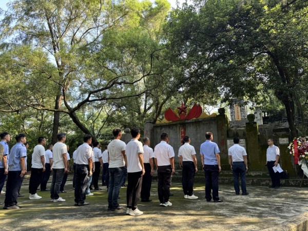 圖片1.jpg