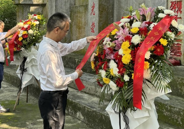 圖片2.jpg