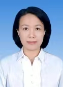 陳賽華.jpg