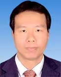 鄧艾衡.jpg