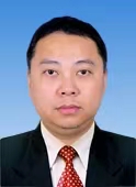 黃晉榮.jpg