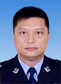 李國(guó)宏.jpg