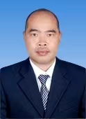 劉德武.jpg