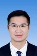 劉子奕.jpg
