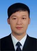 王滿洪.jpg