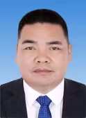 余仁極.jpg