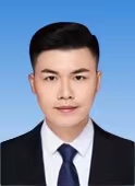 張志鵬.jpg