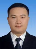 趙偉杰.jpg