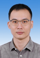 李文遠(yuǎn).jpg