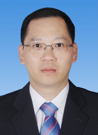 鄧榮湛.jpg