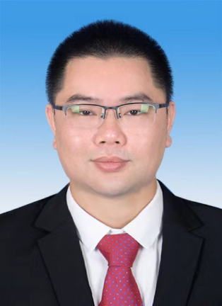 周堅耀.jpg