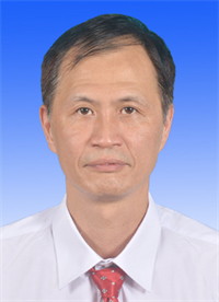 3-劉德強.jpg