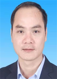 燦陳金.jpg