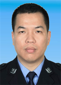 聰梁杰.jpg