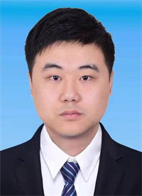 段鎮(zhèn).jpg