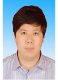 范黨委_副本.png