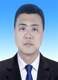康黃阜.jpg