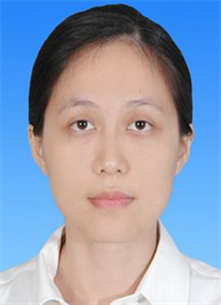 張敏怡.jpg