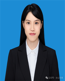 陳綺荷.png