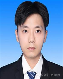 肖振東.png