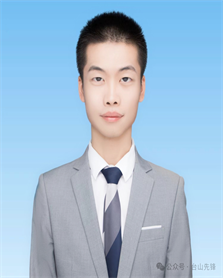 熊鑫.png