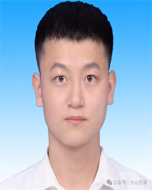 顏勤文.png