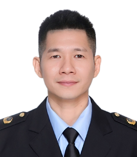 伍偉權(quán).JPG