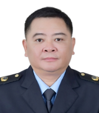 圖片2.png