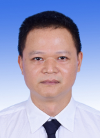 鍦栫墖1.png