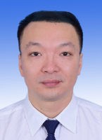 鍦栫墖2.png