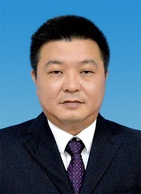陳品耀.jpg