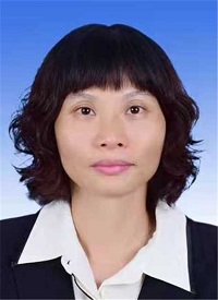 譚春英.jpg