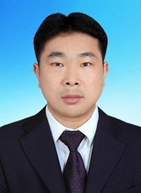 鄭品輝.jpg