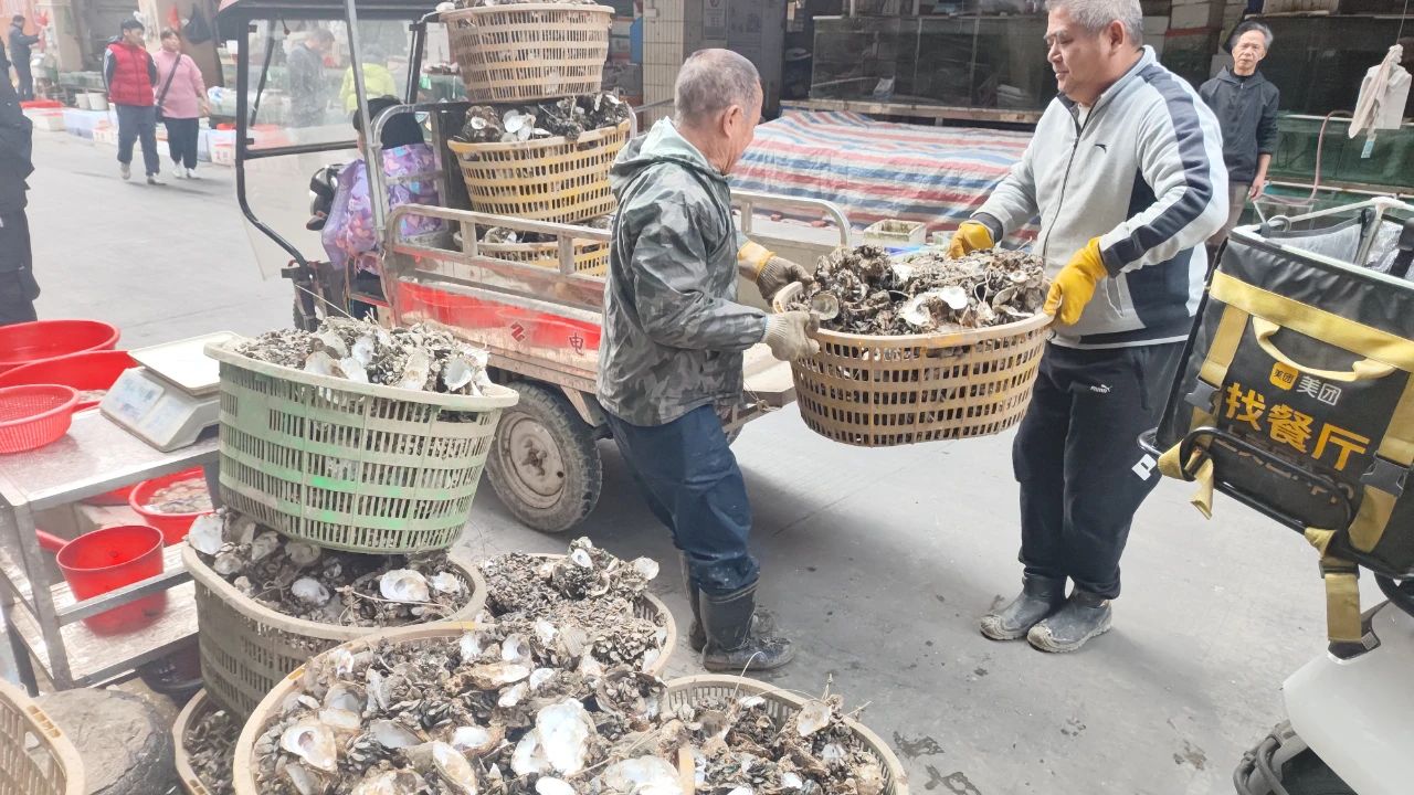 文章配圖