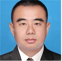 圖片1.png