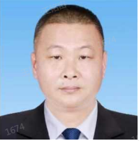 圖片3.png