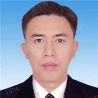 圖片5.png